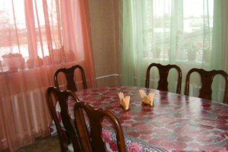 Сдаю посуточно дом в Суздале