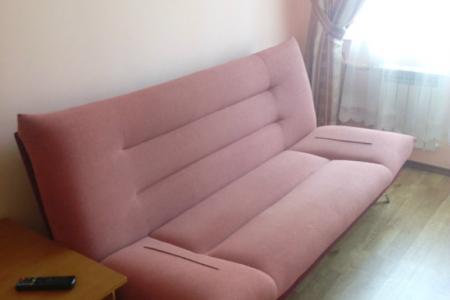 Квартиры на сутки