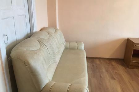 Квартира в самом центе города