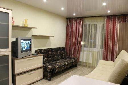 Сдам 1-комнатную квартиру