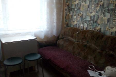 Квартира на сутки