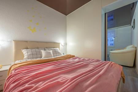 Уютная 1-к квартира!