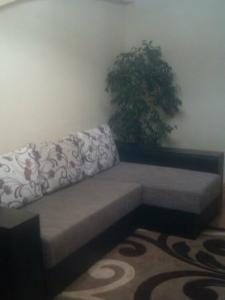 Сдам 1 комнатную квартиру на ЧАСЫ/СУТКИ