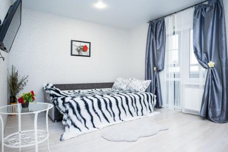 Домашний Уют !