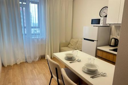 Светлая история