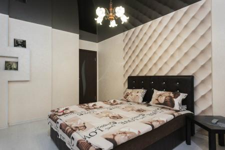 Сдам посуточно.