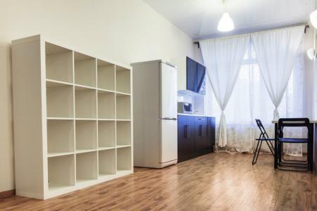 Сдам 1 комнатную квартиру посуточно