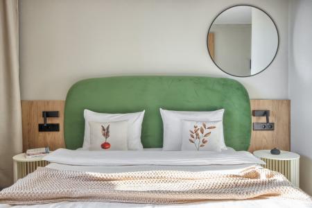 MyНomeYоurHomе Бoльшеoxтинcкий 15 к2