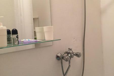 Квартира в Центральном районе