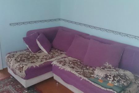 Сдаю квартиру ПОСУТОЧНО в г. Кстово