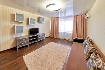 ПОСУТОЧНО-КУРГАН