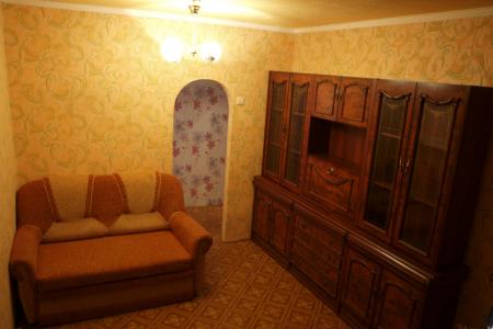 Квартира для Вас