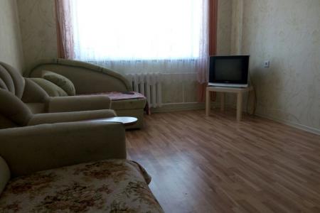 2ка на Сутки центр