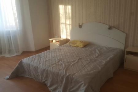 Уютная квартира в самом центре Великого Новгорода