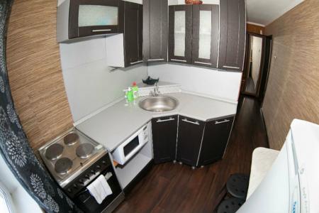 Сдам 2-к квартиру, Кирова,85