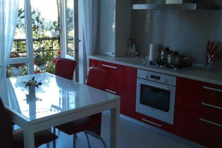 100% гарантия чистоты. 1-комн. квартира, ул. Аэровокзальная