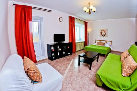 WiFI нал/безнал отчетные документы парковка гарантия чистоты трансфер