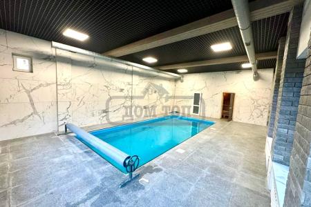 Топ 139 Романцево