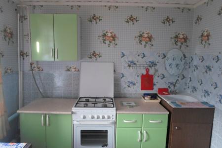 3-х комн.квартира в р-не автовокзала от хозяина! отчетные документы!