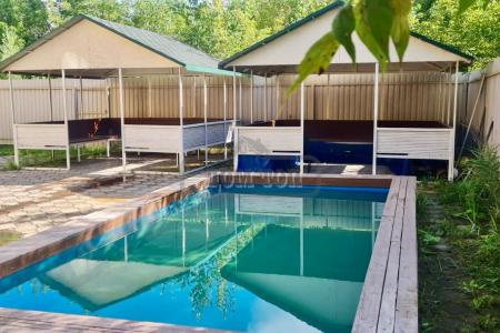 Топ 172.  Забота