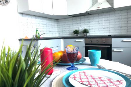 1-к на спуске Лейтенанта Шмидта