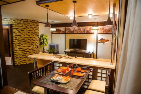 Сдам 2-комнатную квартиру