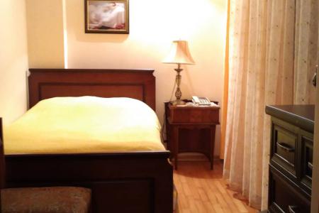 В Батуми cдается посуточно 4-х комнатная квартира возле Дельфинария, в 300 метрах от моря