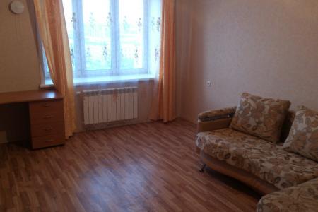 2-к квартира для Чистоплотных людей!