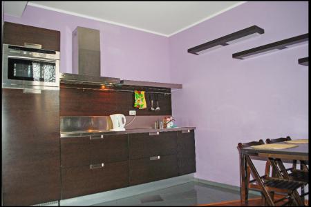 Квартира в Центральном районе