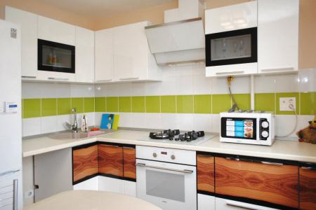 Двухкомнатная квартира   «VIP» центр.