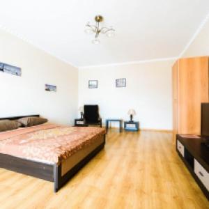 Рядом рынок "Таганский ряд