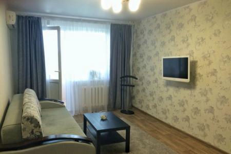 Однокомнатная квартира у Метро Горьковская