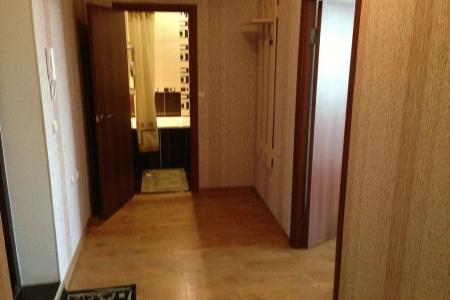 2х к квартира в Армавире