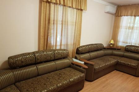 сдам квартиру в курортной зоне