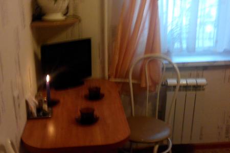 Квартира посуточно