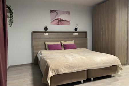 За Московскими Вратами