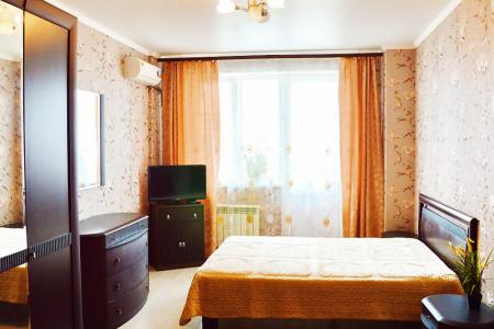 OZ-moll, аэропорт, ТЭЦ. Мачуги 6. Квартира посуточно и на часы