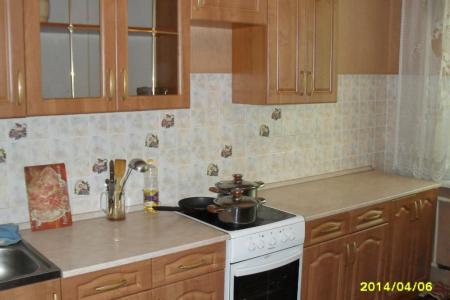 Ангарская 70