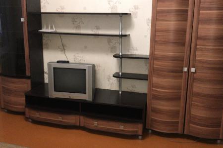 КВАРТИРА ПОСУТОЧНО ИНОРС ДОК УМПО ТЕЦ ОТЧЕТНЫЕ ДОКУМЕНТЫ ЧЕК