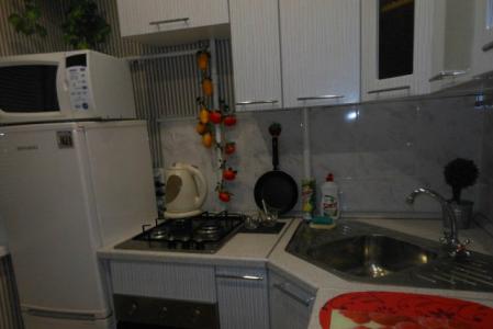 Сдаю 1-комнатную квартиру в г. Кстово