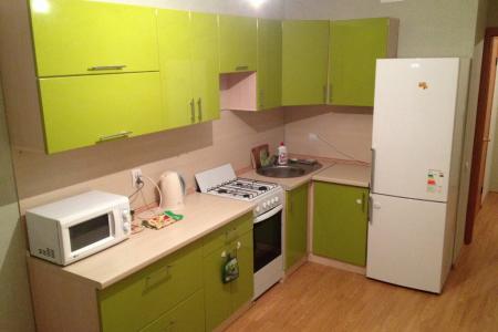 Сдам 1-комнатную квартиру посуточно