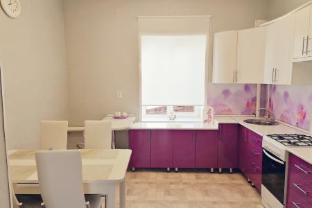 Сдается дом!