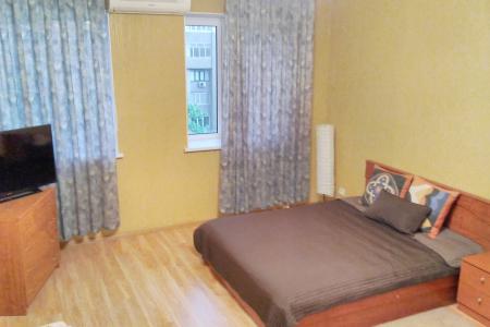 Красноармейская д.70