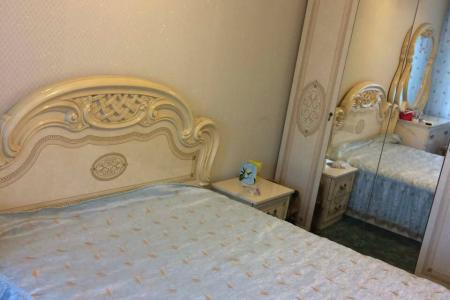 Квартиры от СОБСТВЕННИКА  в разных частях города