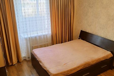 Уютная 1 комнатная квартира от собственника