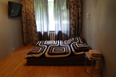 Уютная 1-ком. квартира в Ногинске