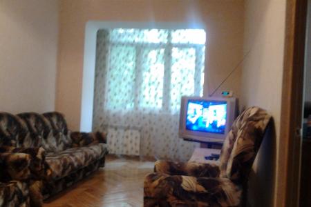 двухкомнатная квартира район рынка