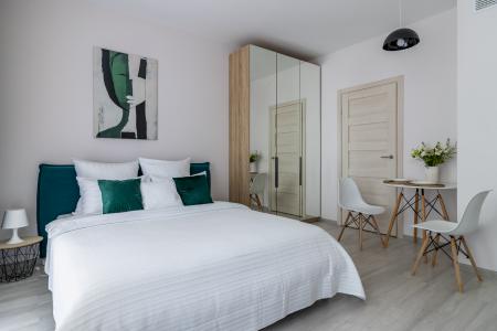 Студия комфорт +