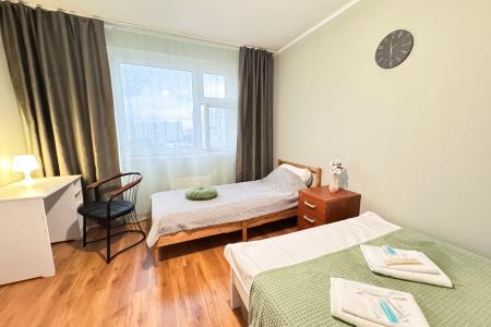 Лучший сервис| 24/7 | чек с QR