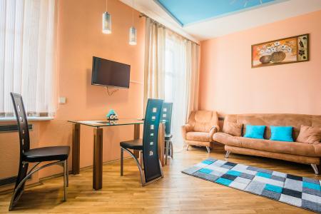 Центр!!! Метро "Площадь Победы"